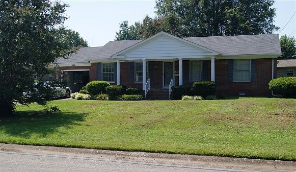 1st image of 805 Sha Wa Ct