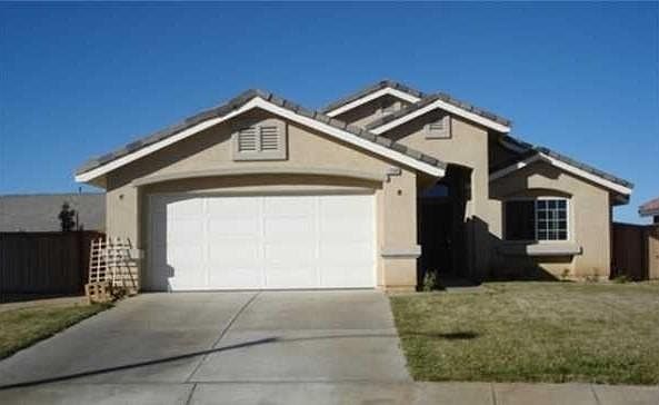 2nd image of 11590 English Ct