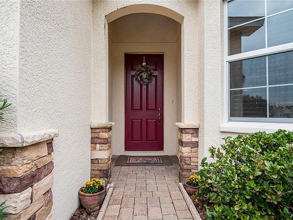 3rd image of 19335 Red Sky Ct