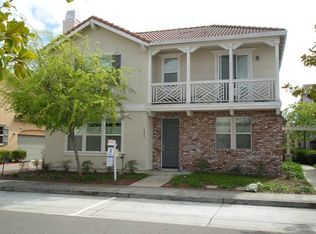1670 Welford Cir, Hayward, CA