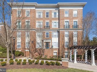 31 Booth St UNIT 357, Gaithersburg, MD 20878