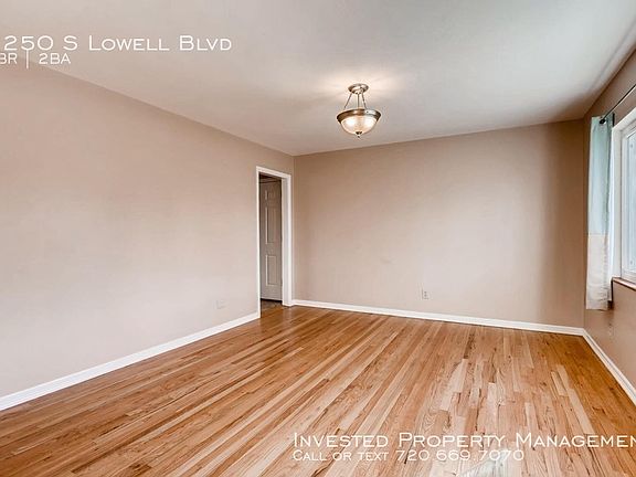 5th image of 2250 S Lowell Blvd