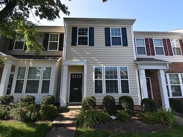 830 Cupola Dr — Photo 17