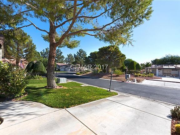 4th image of 4941 Ocean Shores Way
