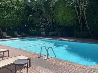 969 Hilgard Ave APT 406, Los Angeles, CA 90024