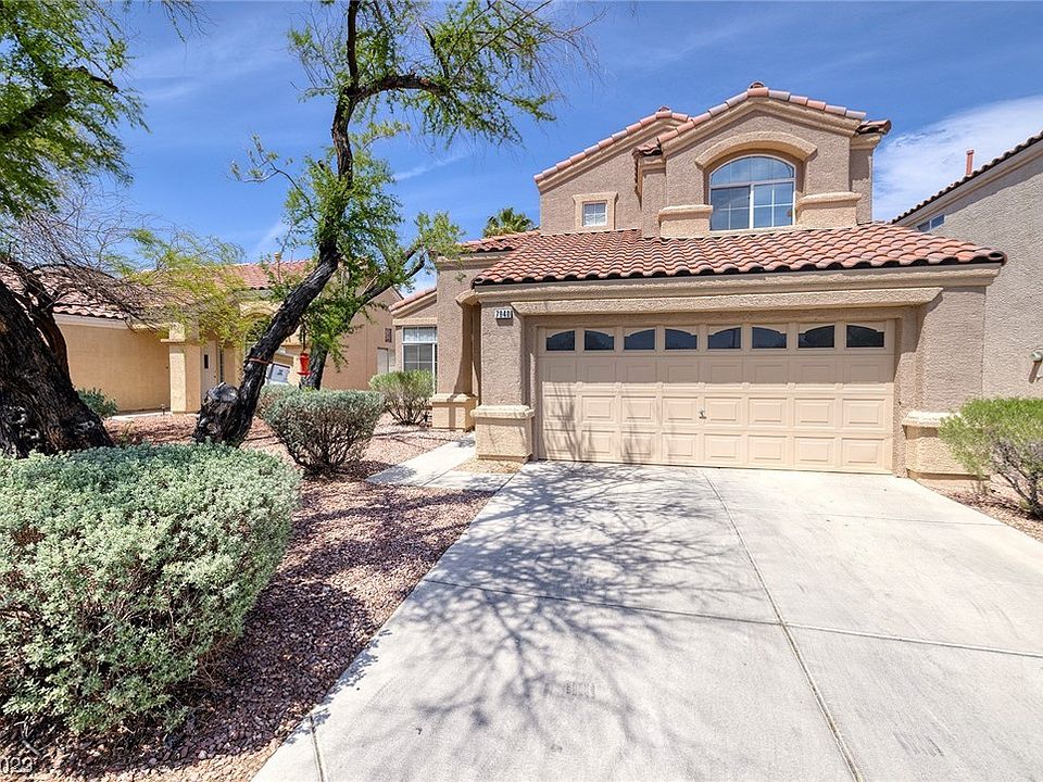 1st image of 7940 Verde Springs Dr