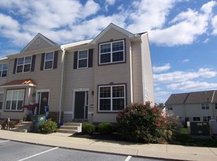 2413 Schultz Way, York, PA 17402