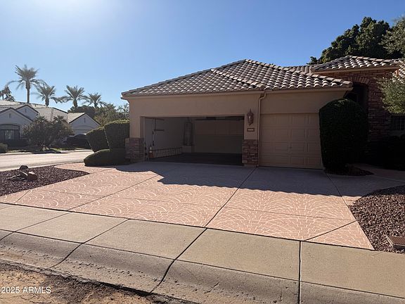 4th image of 5959 W POTTER Drive