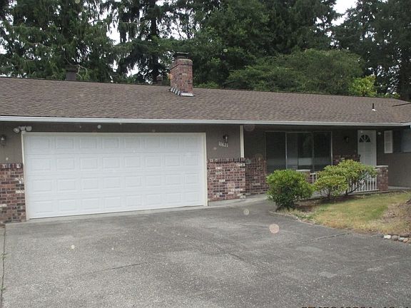 2nd image of 10621 140th Street Ct E