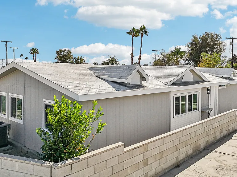 73300 Broadmoor Dr — Photo 52