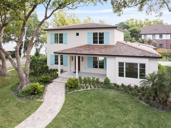 702 S Lake Adair Blvd, Orlando, FL 32804