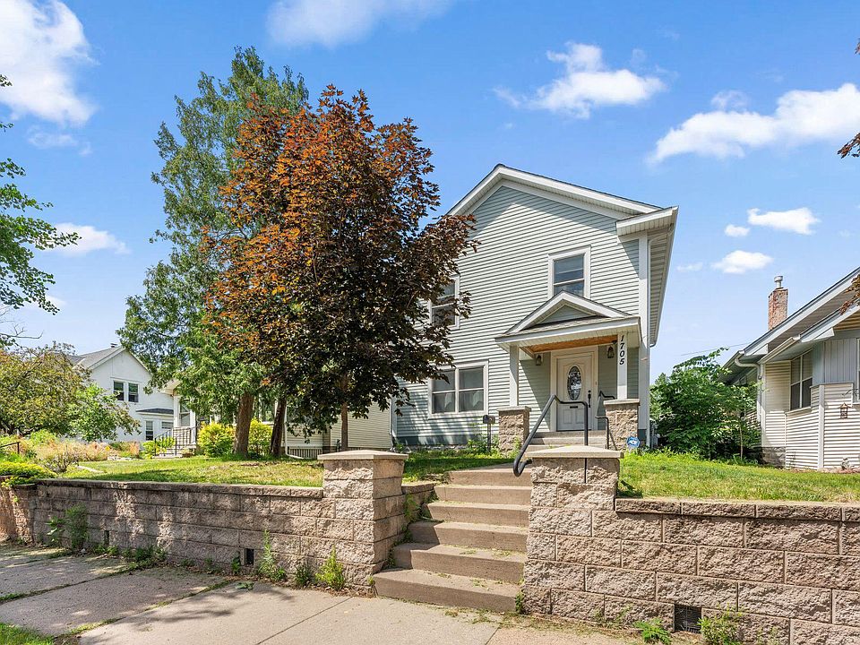1st image of 1705 Lafond Ave