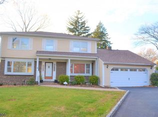 411 Grove Ave, Metuchen, NJ 08840