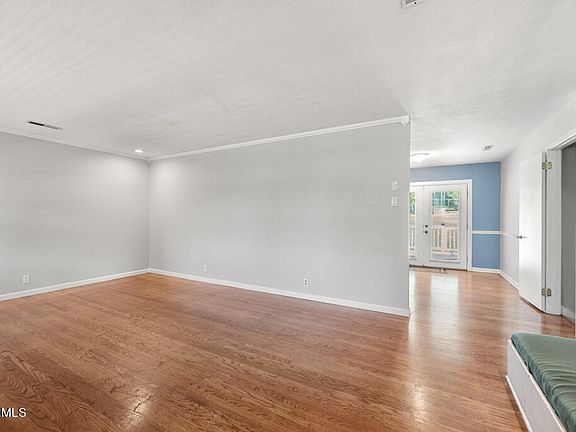 3rd image of 420 Hardwicke Dr