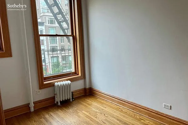 Rented by Sotheby's International Realty | media 6