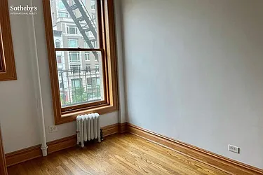 Rented by Sotheby's International Realty