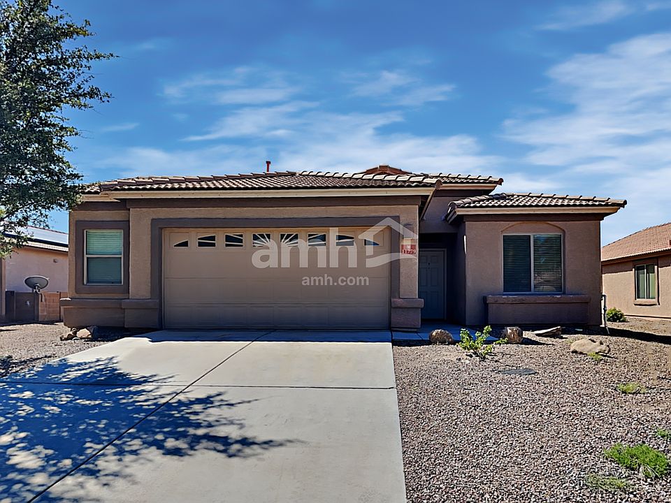1st image of 11779 W Farmall Dr