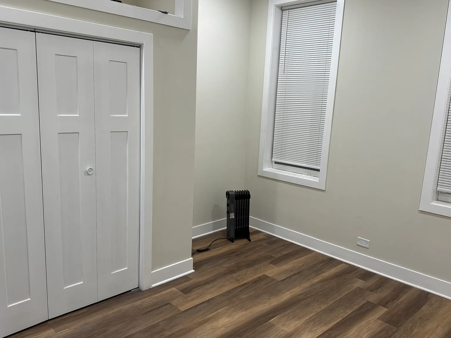 1 bed, 442 sqft, $1,800 — Photo 1