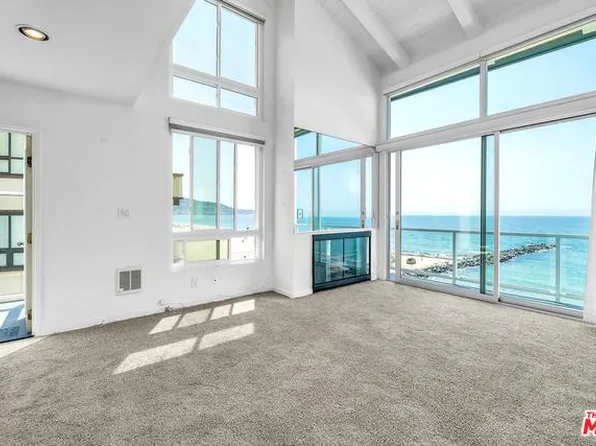 615 Esplanade Unit 401, Redondo Beach, CA 90277