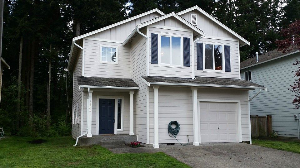 1st image of 13006 159th St E