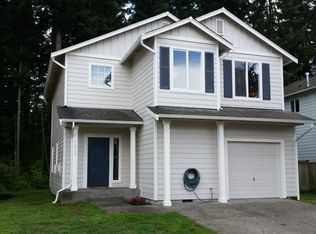 13006 159th St E, Puyallup, WA 98374