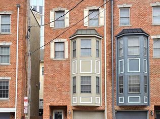 628 S 27th St, Philadelphia, PA