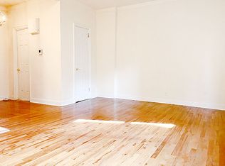 241 E 39th St APT 3F, New York, NY 10016