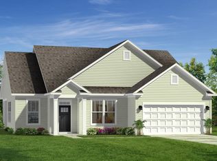 119 Kayfield Farms Dr, Anderson, SC 29621