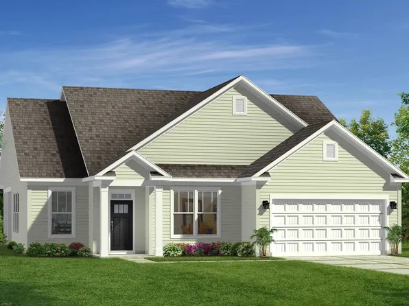 119 Kayfield Farms Dr, Anderson, SC 29621