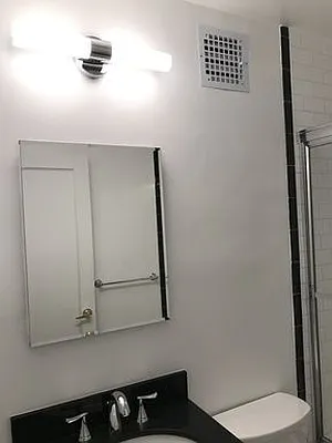 Rented by Carlyle Property Management | media 21