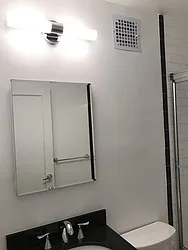 Rented by Carlyle Property Management