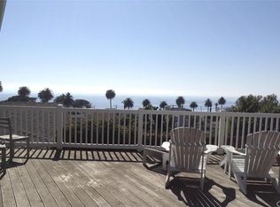 3637 S Parker St, San Pedro, CA 90731