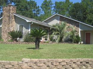 3395 Lakewind Dr, Mobile, AL 36695