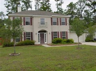 300 Tracey Ln, Slidell, LA 70460