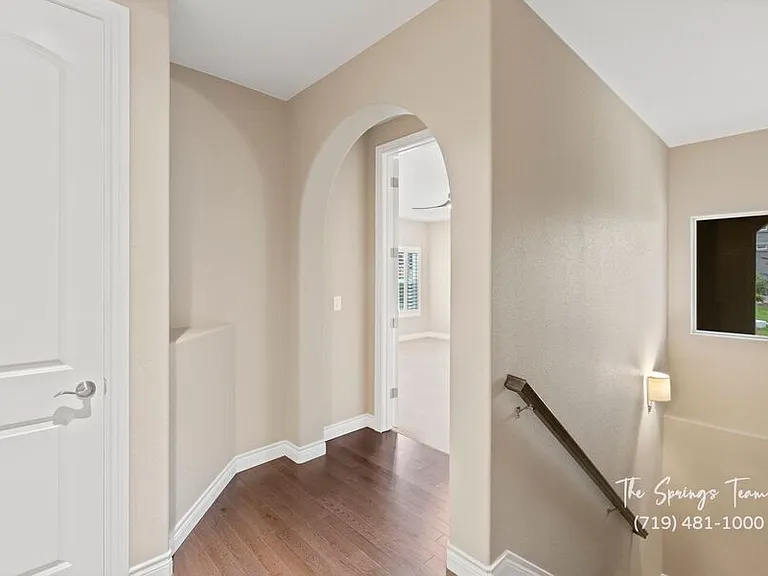 9547 Dewitt Dr — Photo 29