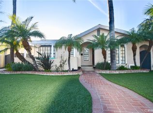 523 S Citron St, Anaheim, CA 92805