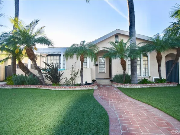 523 S Citron St, Anaheim, CA 92805