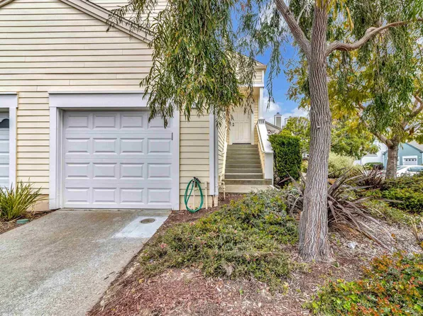 118 Shepardson Ln, Alameda, CA 94502