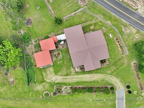 2nd image of 5808 State Highway 133 S