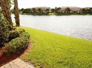 2665 SW 84th Ter, Miramar, FL 33025