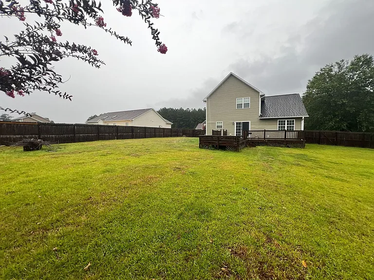 314 Springcreek Ct — Photo 37