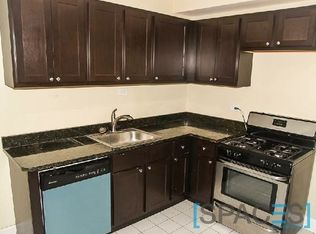 1501 N Sedgwick St, Chicago, IL 60610