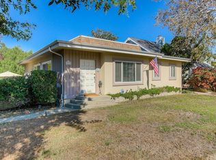 1719 265th St, Harbor City, CA 90710
