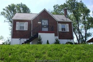 1st image of 6423 Knollbrook Dr
