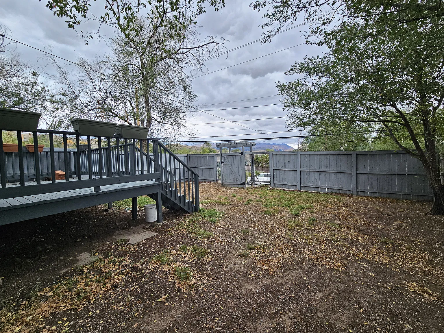 2 bed, 900 sqft, $1,650 — Photo 2