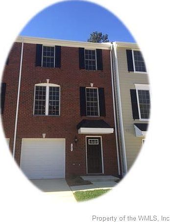 1st image of 121 Parkway Dr