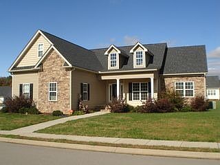1st image of 8224 Fisherman Ln
