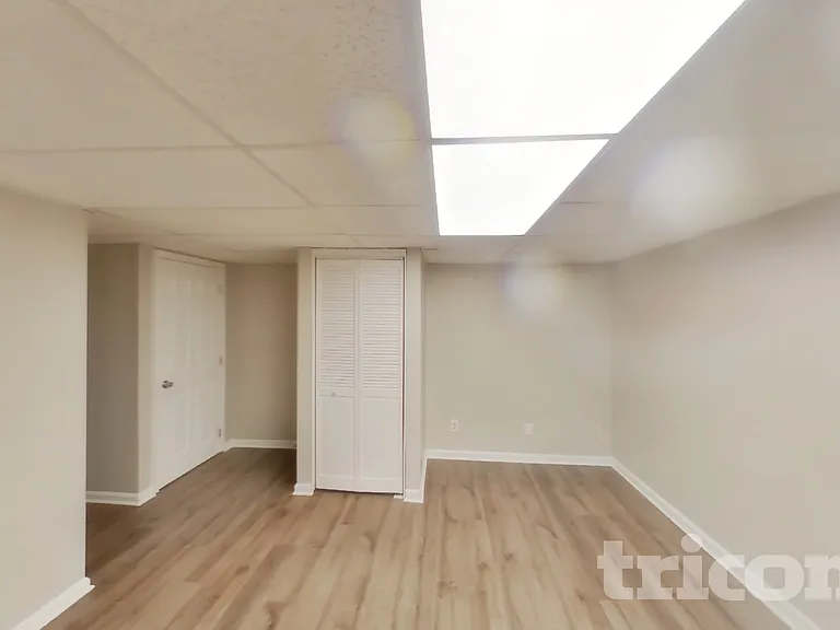 13 Craftsman Ct — Photo 13