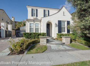 11 Via Destino, San Clemente, CA 92673