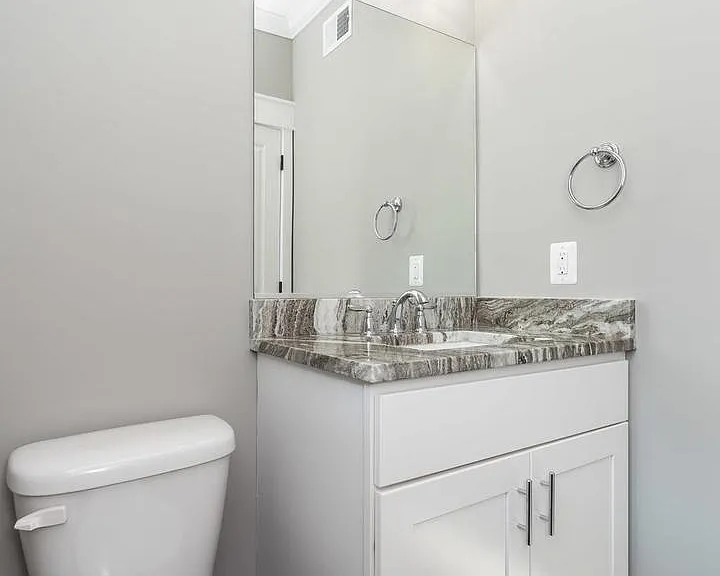 3729 Foster Ave — Photo 28